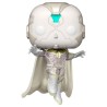 Figura POP Marvel WandaVision The Vision - imagen 2