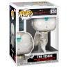 Figura POP Marvel WandaVision The Vision - imagen 3