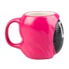 Taza 3D El Juego del Calamar 500ml - imagen 2