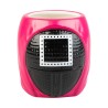 Taza 3D El Juego del Calamar 500ml - imagen 3