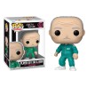 Figura POP El Juego del Calamar Il-nam 001 - imagen 2