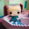 Figura POP El Juego del Calamar Il-nam 001 - imagen 3