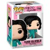 Figura POP El Juego del Calamar Player 120: Hyun-ju - imagen 2