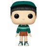 Figura POP El Juego del Calamar Chul-Su - imagen 1