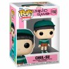 Figura POP El Juego del Calamar Chul-Su - imagen 2