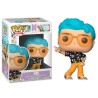 Figura POP BTS Dynamite RM - imagen 1