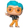 Figura POP BTS Dynamite RM - imagen 2
