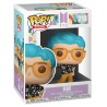 Figura POP BTS Dynamite RM - imagen 3