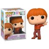 Figura POP BTS Dynamite Jin - imagen 1