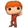 Figura POP BTS Dynamite Jin - imagen 2