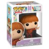 Figura POP BTS Dynamite Jin - imagen 3