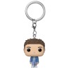 Llavero Pocket POP BTS RM - imagen 2