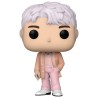 Figura POP BTS J-Hope - imagen 1