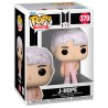 Figura POP BTS J-Hope - imagen 2