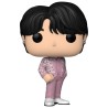 Figura POP BTS Jimin - imagen 1