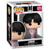Figura POP BTS Jimin - imagen 2