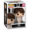 Figura POP BTS Jin - imagen 1