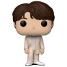 Figura POP BTS Jin - imagen 2