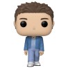 Figura POP BTS RM - imagen 1