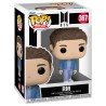 Figura POP BTS RM - imagen 2