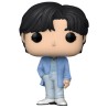 Figura POP BTS V - imagen 1