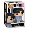 Figura POP BTS V - imagen 2