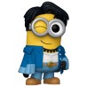 Figura POP Gru Mi Villano Favorito 4 Jung Kook Minion - imagen 2