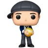 Figura POP BTS The Astronaut Jin - imagen 1