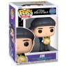 Figura POP BTS The Astronaut Jin - imagen 2