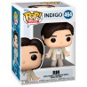 Figura POP BTS Indigo RM - imagen 1