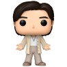 Figura POP BTS Indigo RM - imagen 2