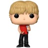Figura POP BTS Love Me Again V - imagen 1