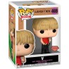 Figura POP BTS Love Me Again V - imagen 2