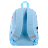 Mochila Challenge Tiktokers adaptable 42cm - imagen 2