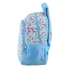 Mochila Challenge Tiktokers adaptable 42cm - imagen 3