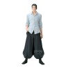 Figura Suguru Geto King of Artist Jujutsu Kaisen 21cm - imagen 1