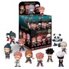 Figura Mystery Mini Jujutsu Kaisen surtido - imagen 1