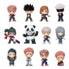 Figura Mystery Mini Jujutsu Kaisen surtido - imagen 2