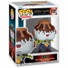 Figura POP Plus Jujutsu Kaisen Jogo - imagen 1