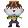 Figura POP Plus Jujutsu Kaisen Jogo - imagen 2