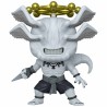 Figura POP Super Jujutsu Kaisen Mahoraga - imagen 1