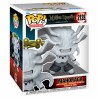 Figura POP Super Jujutsu Kaisen Mahoraga - imagen 2