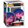 Figura POP Jujutsu Kaisen Mahito - imagen 1