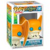 Figura POP Digimon Patamon - imagen 1