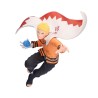 Figura Naruto Uzumaki Naruto Next Generation Boruto 18cm - imagen 1