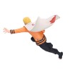 Figura Naruto Uzumaki Naruto Next Generation Boruto 18cm - imagen 2