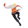 Figura Naruto Uzumaki Naruto Next Generation Boruto 18cm - imagen 3