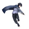 Figura Sasuke Uchiha Naruto Next Generation Boruto 15cm - imagen 1