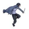 Figura Sasuke Uchiha Naruto Next Generation Boruto 15cm - imagen 2