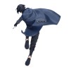 Figura Sasuke Uchiha Naruto Next Generation Boruto 15cm - imagen 3